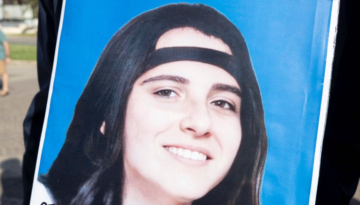 Emanuela Orlandi e le ossa ritrovate al San Camillo: nuove ipotesi -