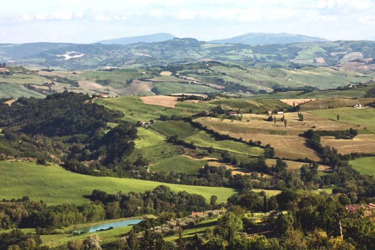 La Valconca si prepara per una settimana ricca di eventi  - 