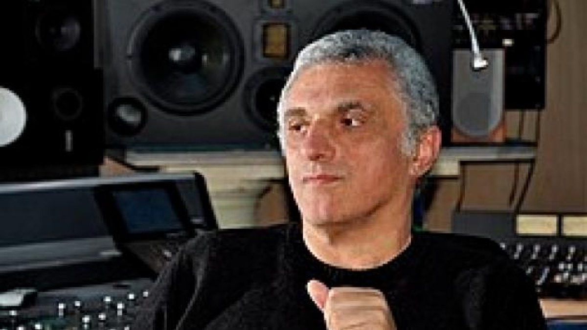 Morto Celso Valli, produttore di Vasco, Ramazzotti e Pausini - 