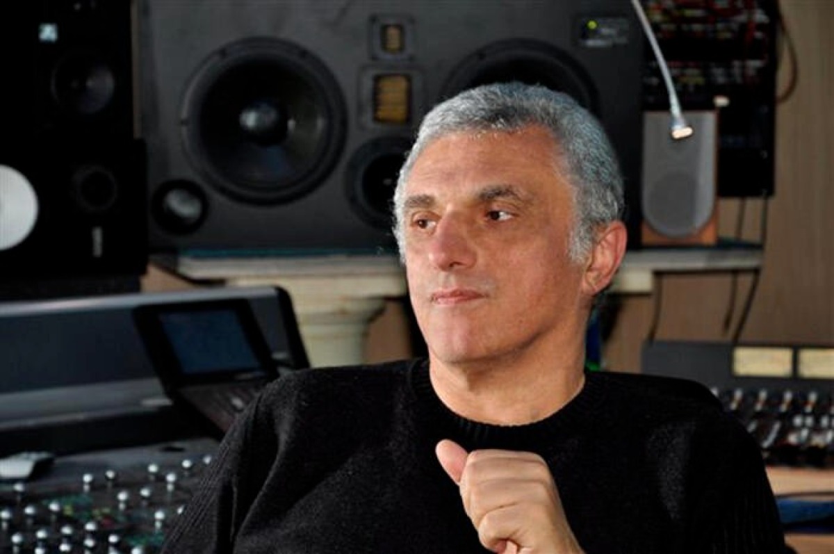 Addio Celso Valli: fu anche presidente di giuria di Una voce per San Marino - 