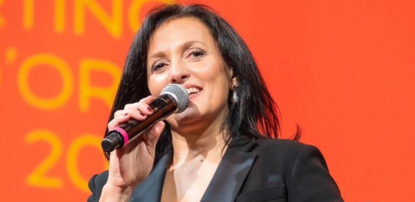 Assoluzione confermata per Renata Tosi, ma resta aperto il caso sull’incompatibilità -