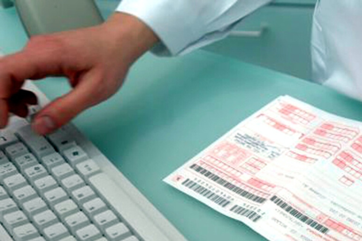 Ausl Romagna invia 264mila richieste di pagamento per ticket sanitari arretrati - 