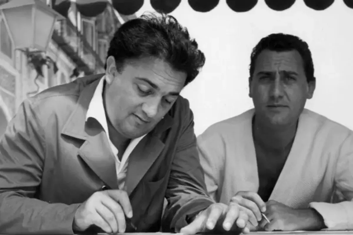 Alberto Sordi, la maschera della commedia italiana: una mostra a Rimini celebra il mito -