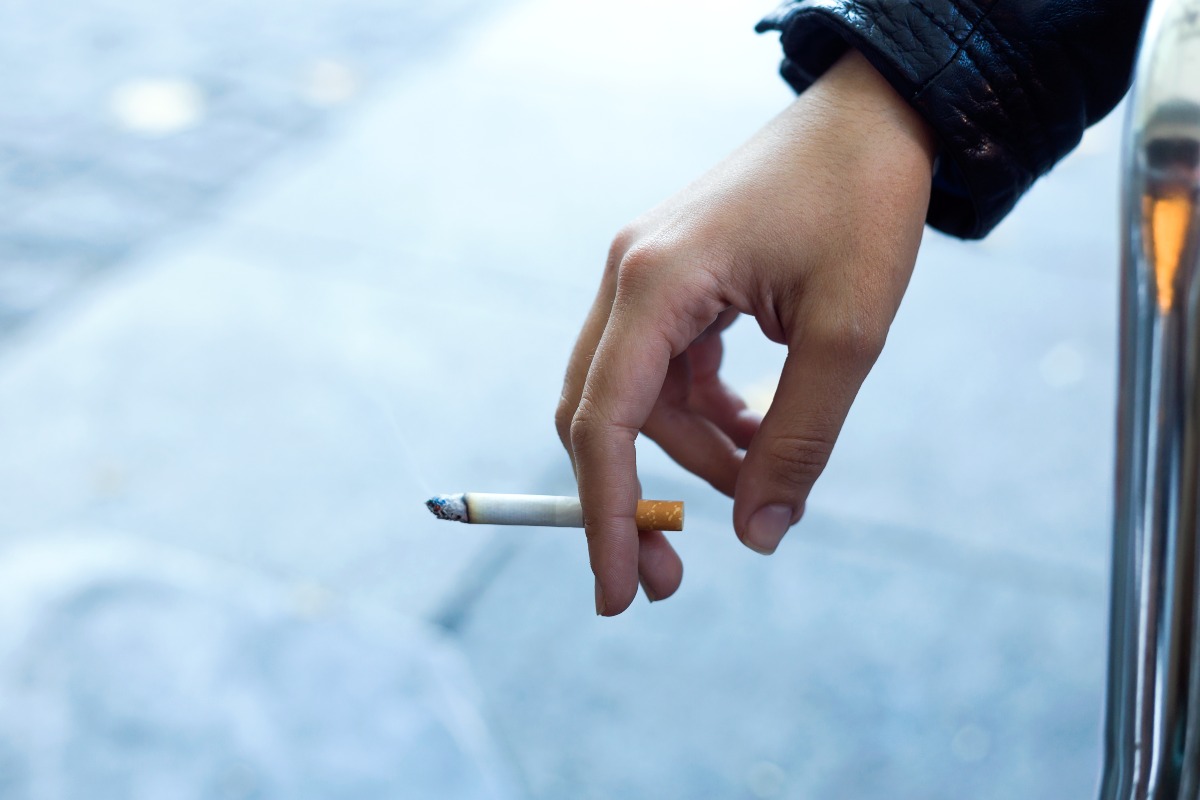 Cassazione riapre il caso: possibile risarcimento ai figli di un cuneese morto per il fumo -