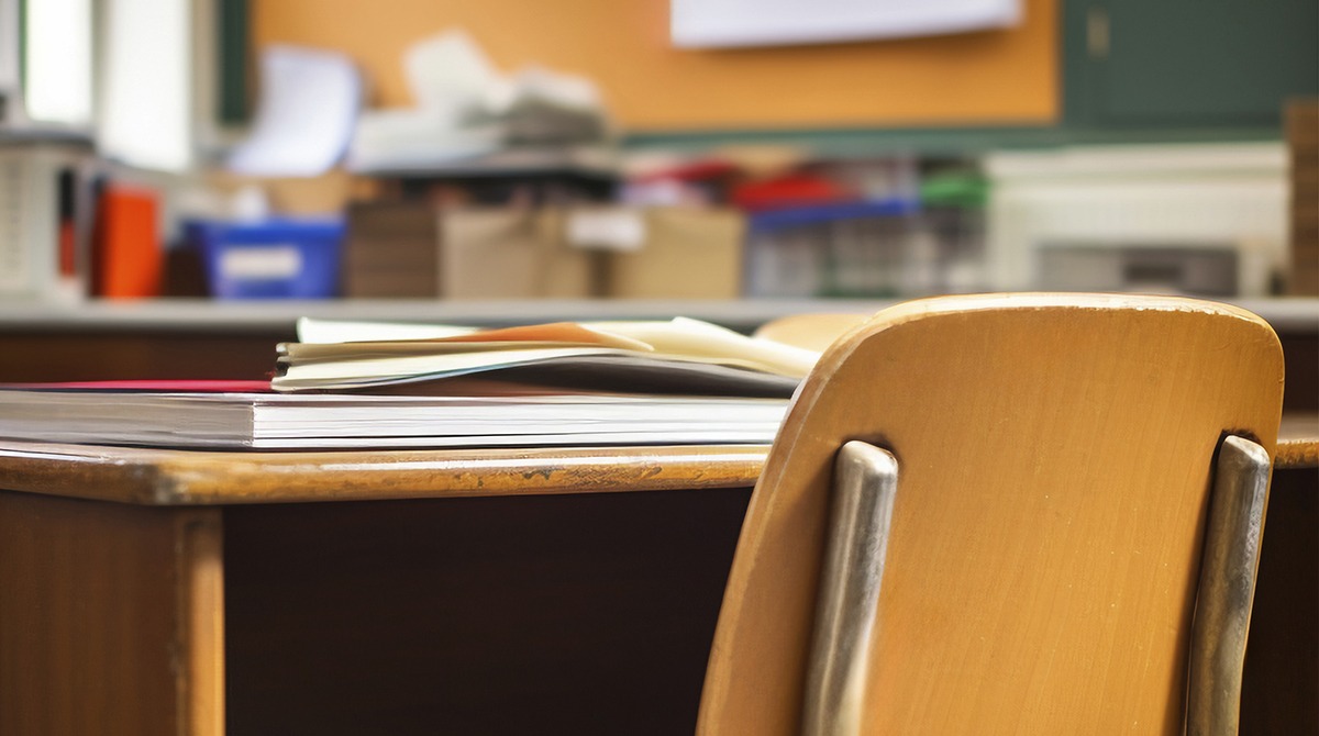 Scuole aperte e nuovi presìdi per l’orientamento: a Rimini arrivano oltre 200mila euro -