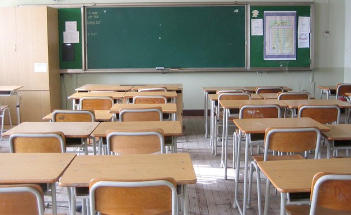 Rimini, scuole aperte anche il pomeriggio: 209mila euro per trasformare gli istituti in spazi di comunità -