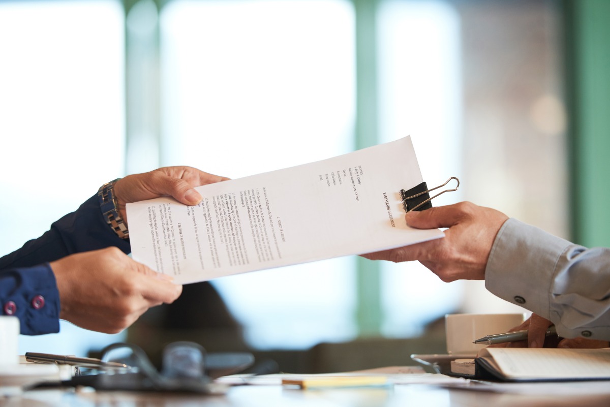 Contratti interinali, assunzione obbligatoria dopo 4 anni e non più 3 -