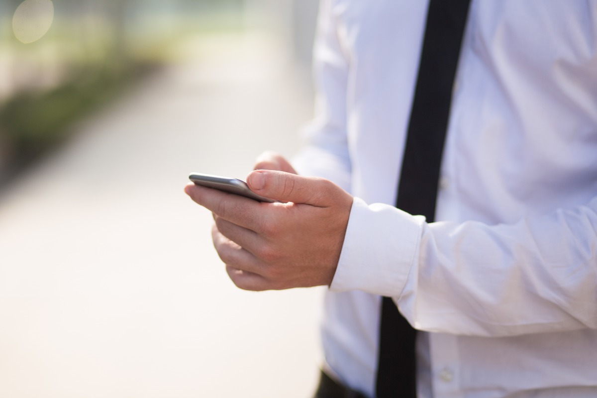 Indagine Antitrust su Meta: nel mirino l’IA preinstallata su WhatsApp - 