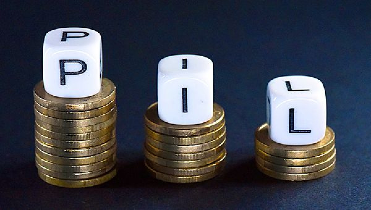 Pil italiano in frenata: -0,1% nel secondo trimestre, ma +0,4% su base annua -