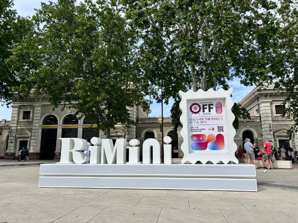 Fiere internazionali: Rimini lancia un piano speciale di promozione e accoglienza - 