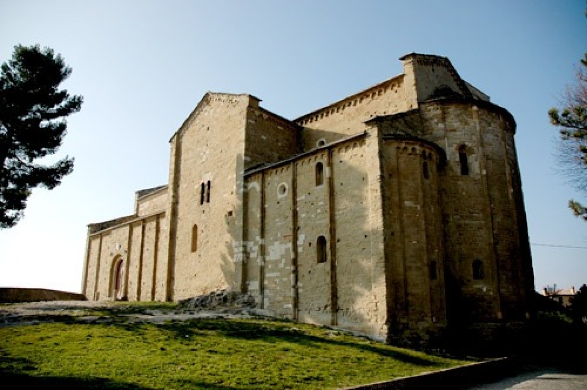 San Leo: una settimana di celebrazioni tra spiritualità, musica e tradizione per festeggiare San Leone  - 