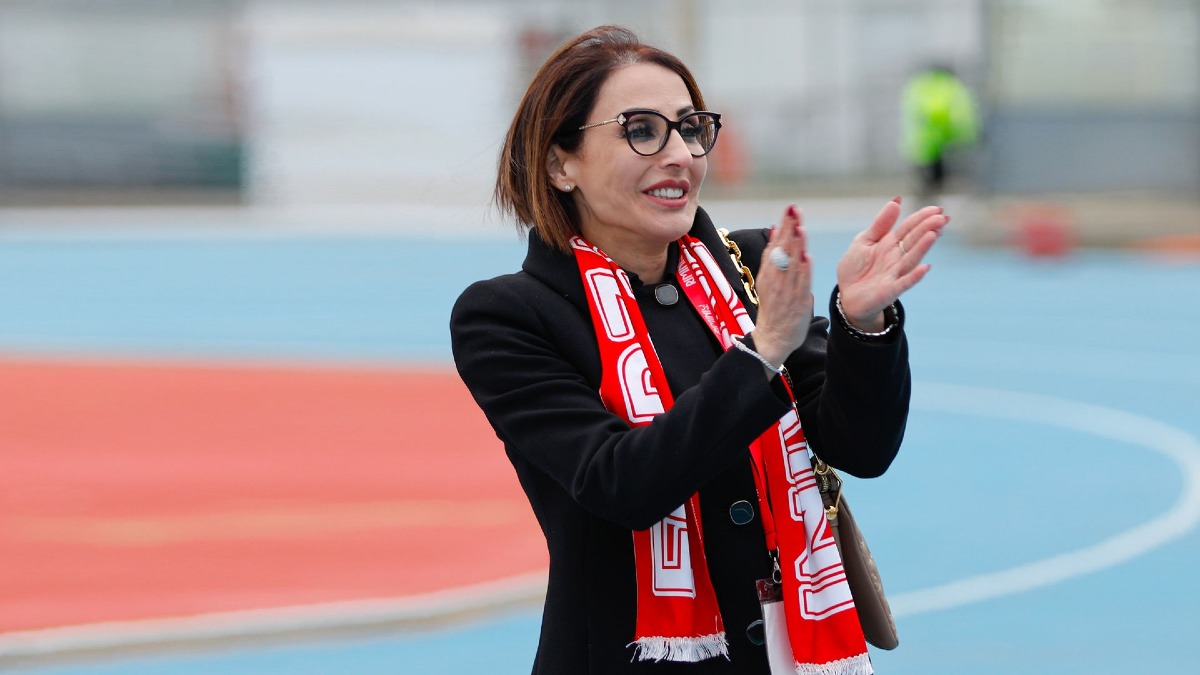 Rimini Calcio, il club: 'Nessun preliminare con Bennet' -