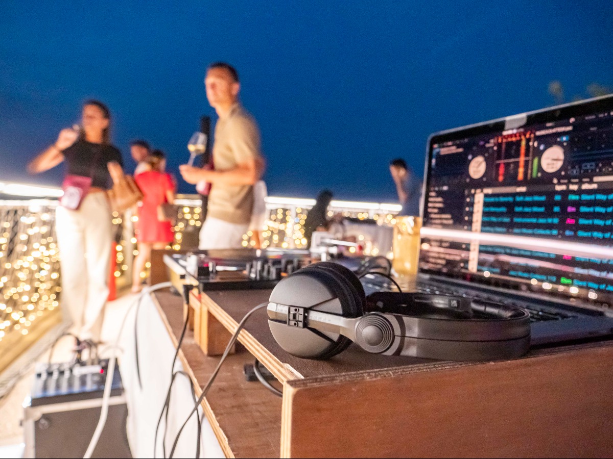 Rimini si prepara a Dire, Mare, Mangiare: programma e viabilità -