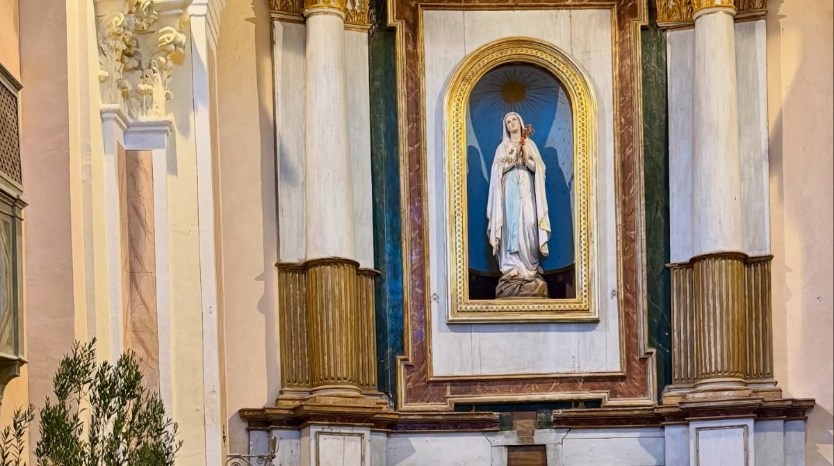 54ª edizione di Pennabilli Antiquariato, apertura straordinaria fino al 24 agosto - 