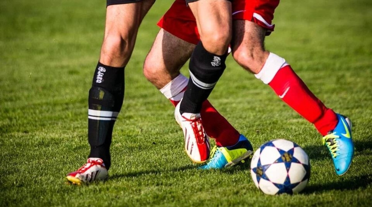 Calcio, Nazionale San Marino e Modena uniti per i bambini: partita benefica a sostegno della Pediatria -