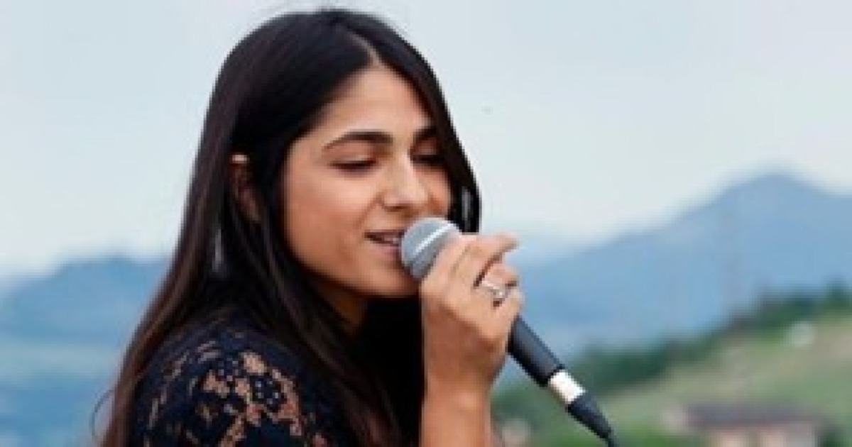 Santarcangelo, in arrivo la seconda serata di Jazz al Met: protagonista il Quintetto del Conservatorio di Cesena -