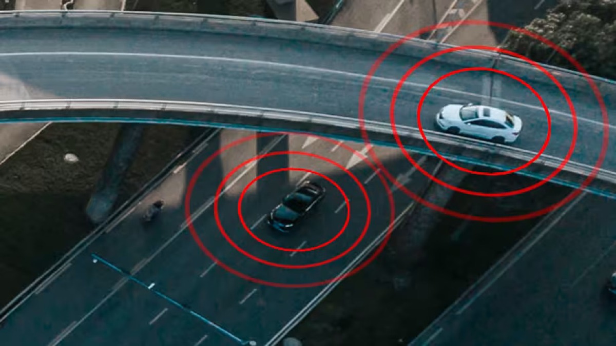 Flotta aziendale green: come la tecnologia trasforma la mobilità per un futuro sostenibile -