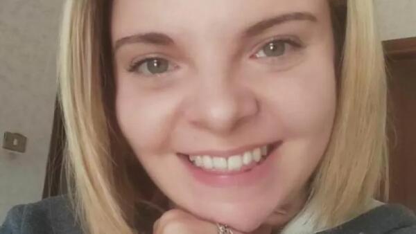 Ultime Notizie Forl Altarimini