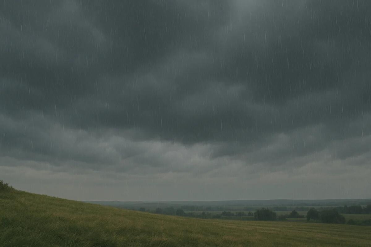 Aggiornamenti Meteo Rimini | Novità per il 9 luglio 2025 e i giorni seguenti -