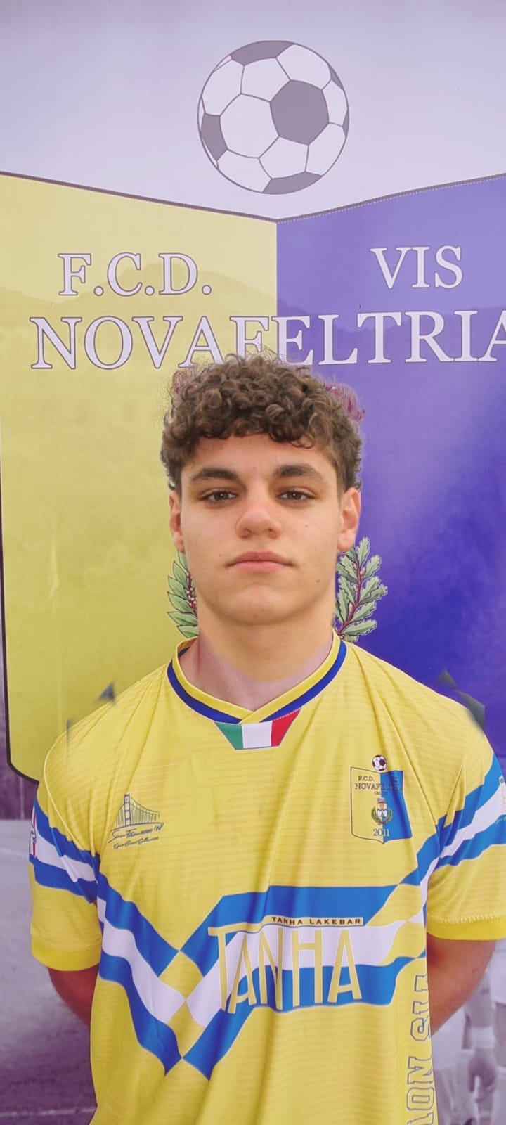 Menicucci