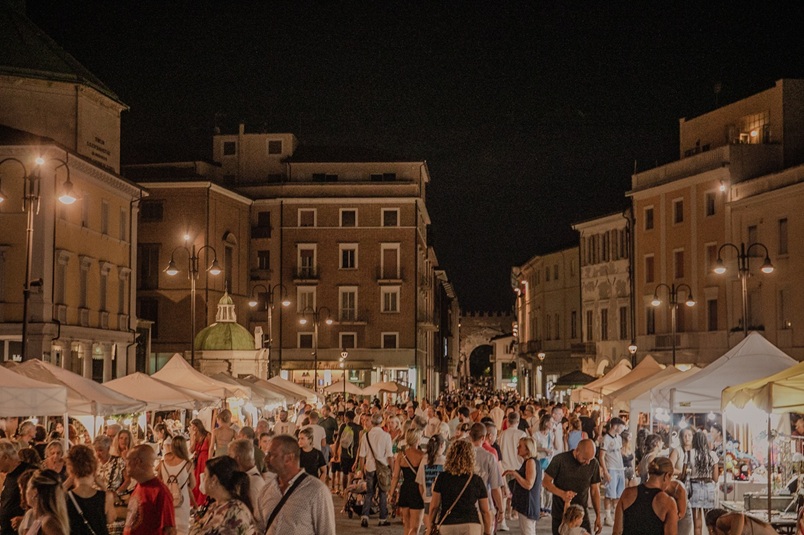 Foto di Davide Ronconi