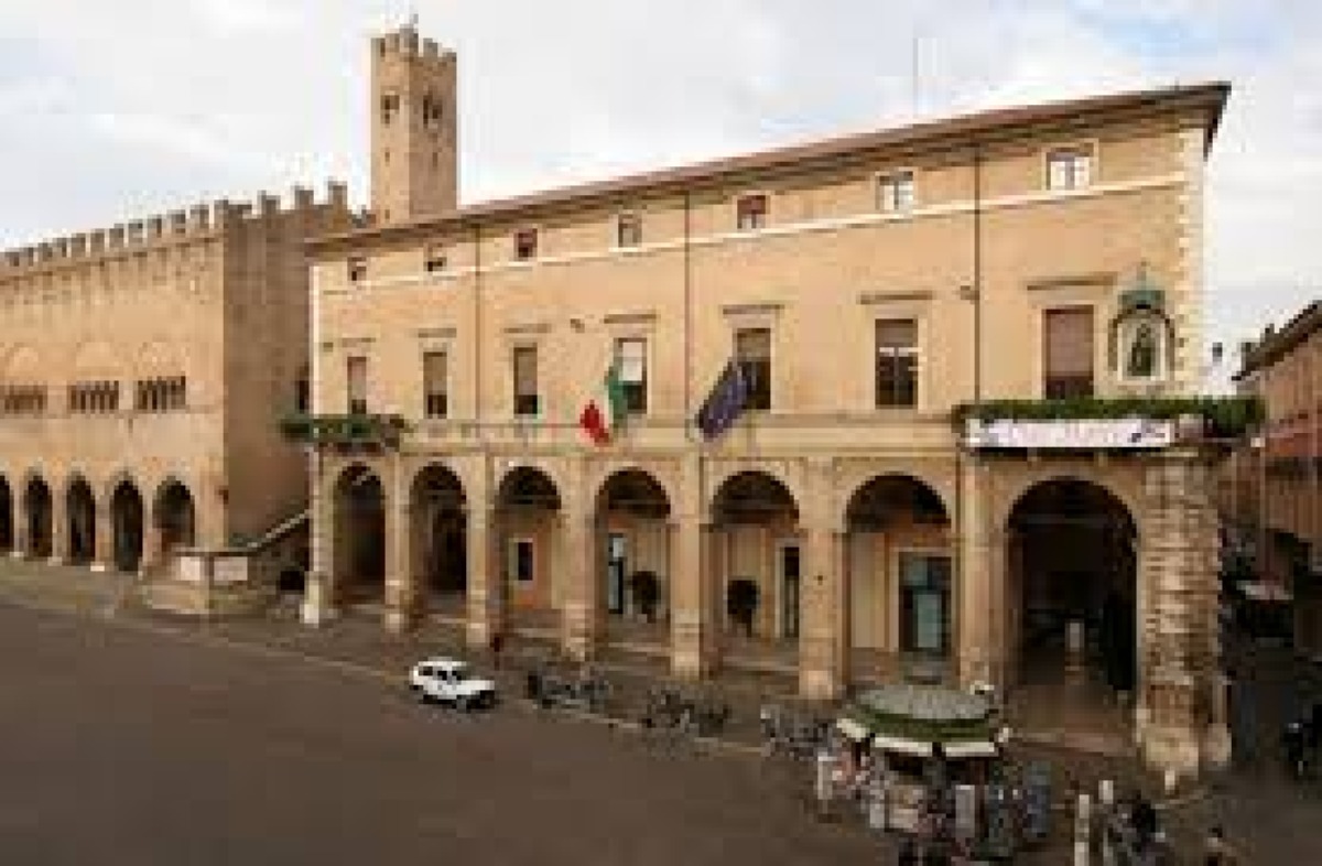 Rimini, nuovo Dup: riqualificazione urbana, impianti sportivi e servizi educativi al centro -