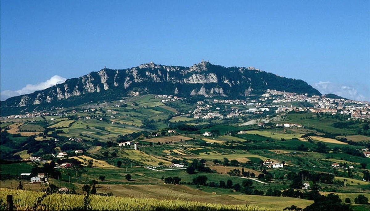 Rimini e San Marino unite in un accordo europeo per la cooperazione territoriale -