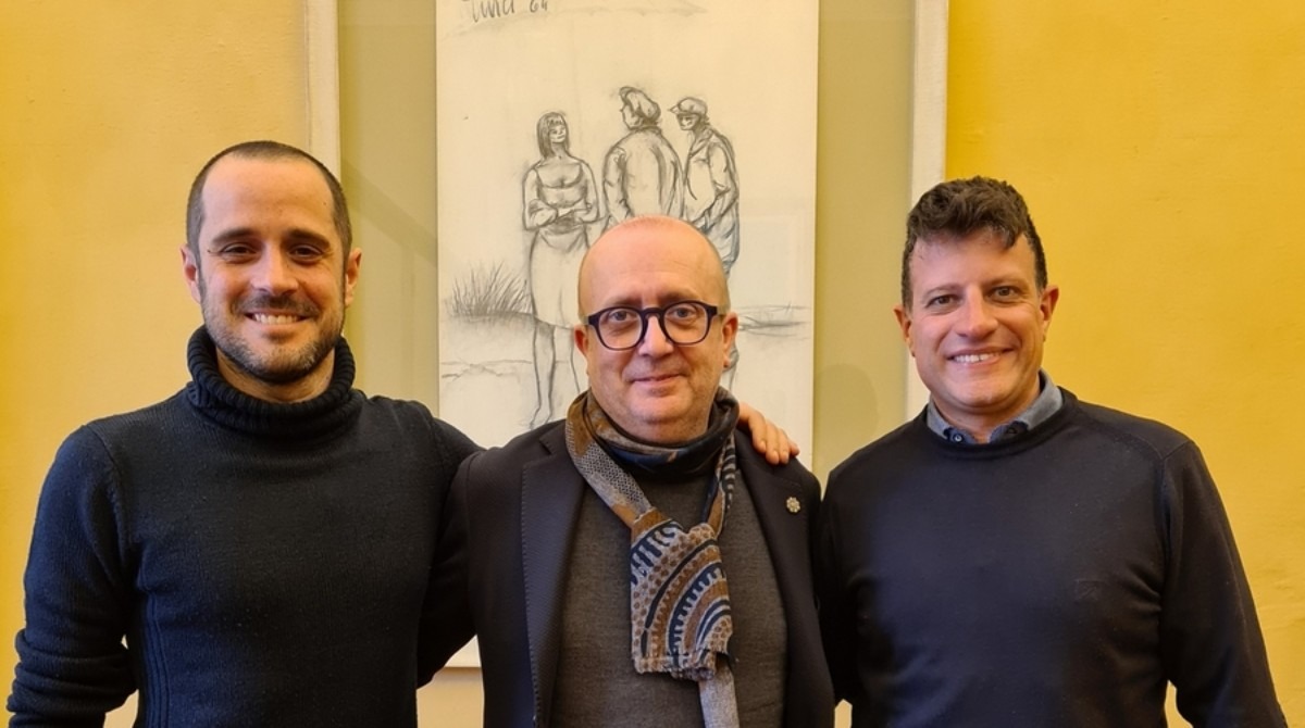 Santarcangelo: 30mila euro dalla Regione per Opificio di Comunità e Museo Etnografico -