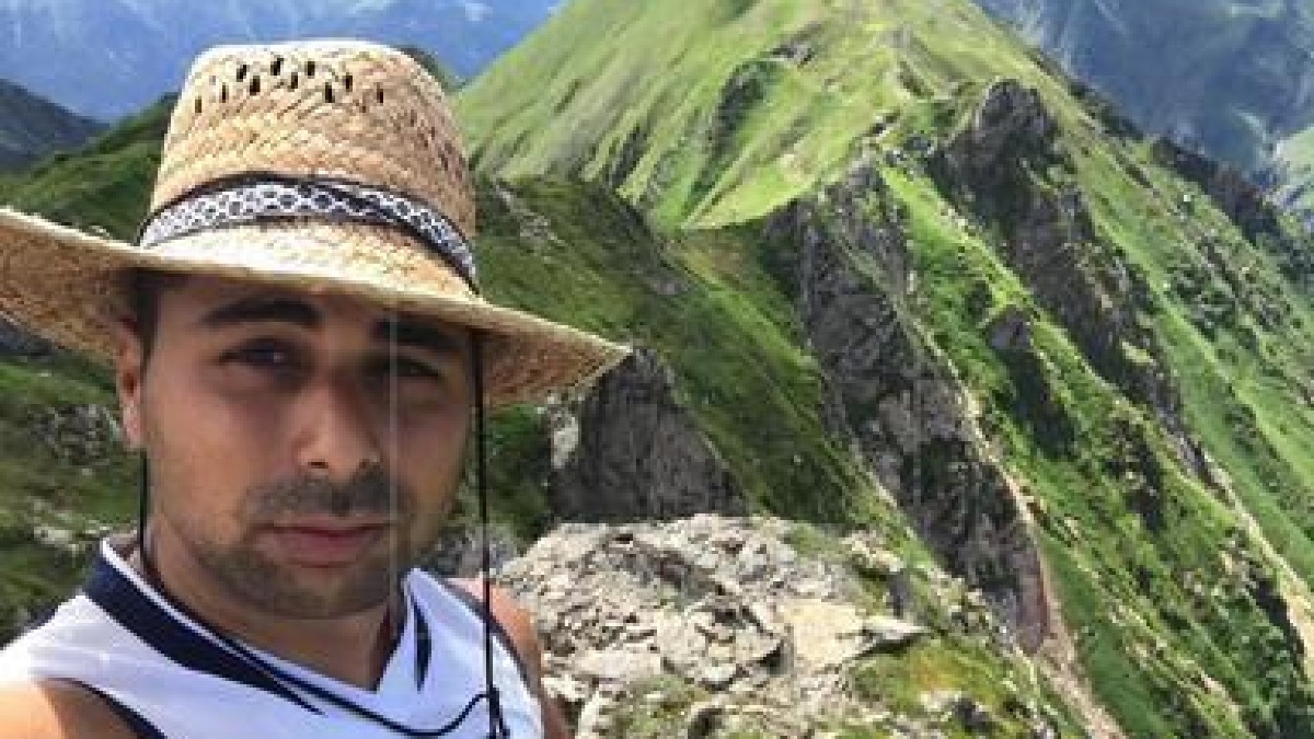 Ucciso e fatto a pezzi: la madre confessa il delitto del figlio -