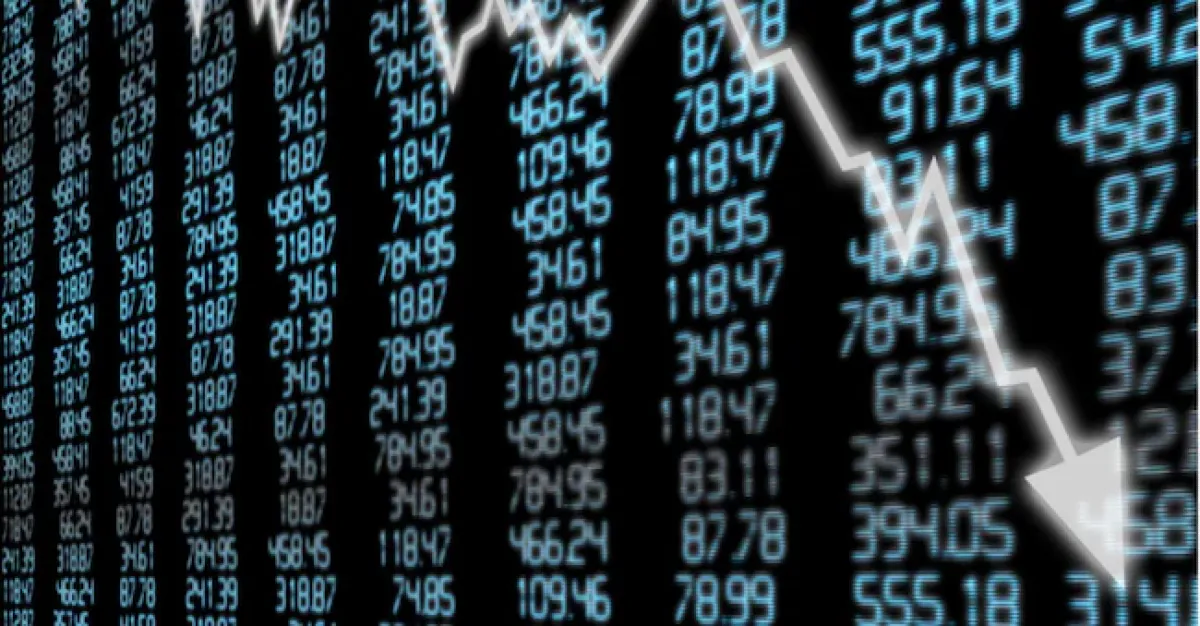 Borse europee in rosso nel giorno dei dazi - 