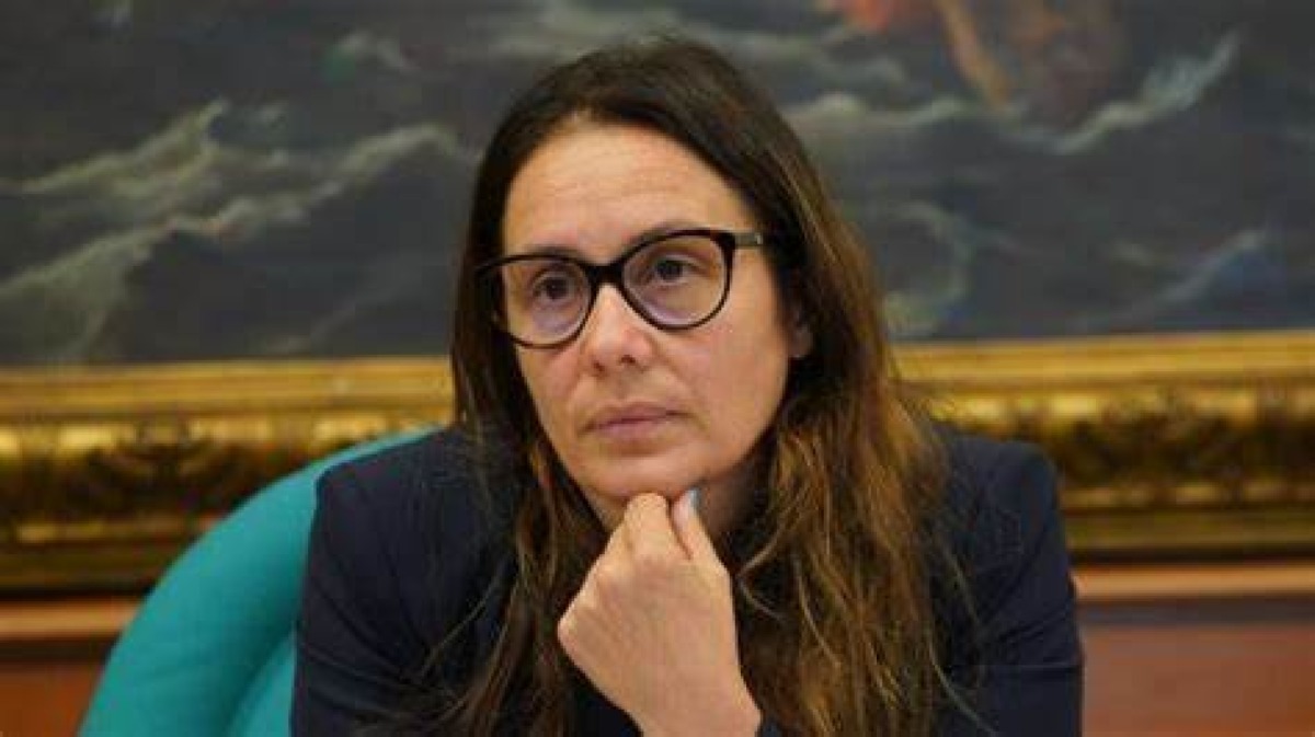 Rimini al centro di ExpoAid 2026: riforma disabilità in sperimentazione -