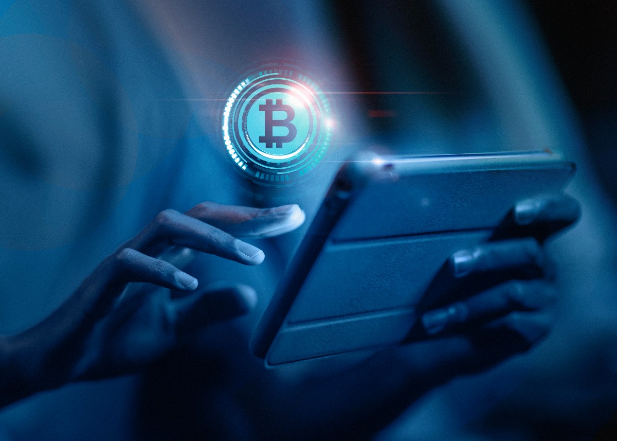 Euro digitale per contrastare le pseudo criptovalute: l’appello di Patuelli -