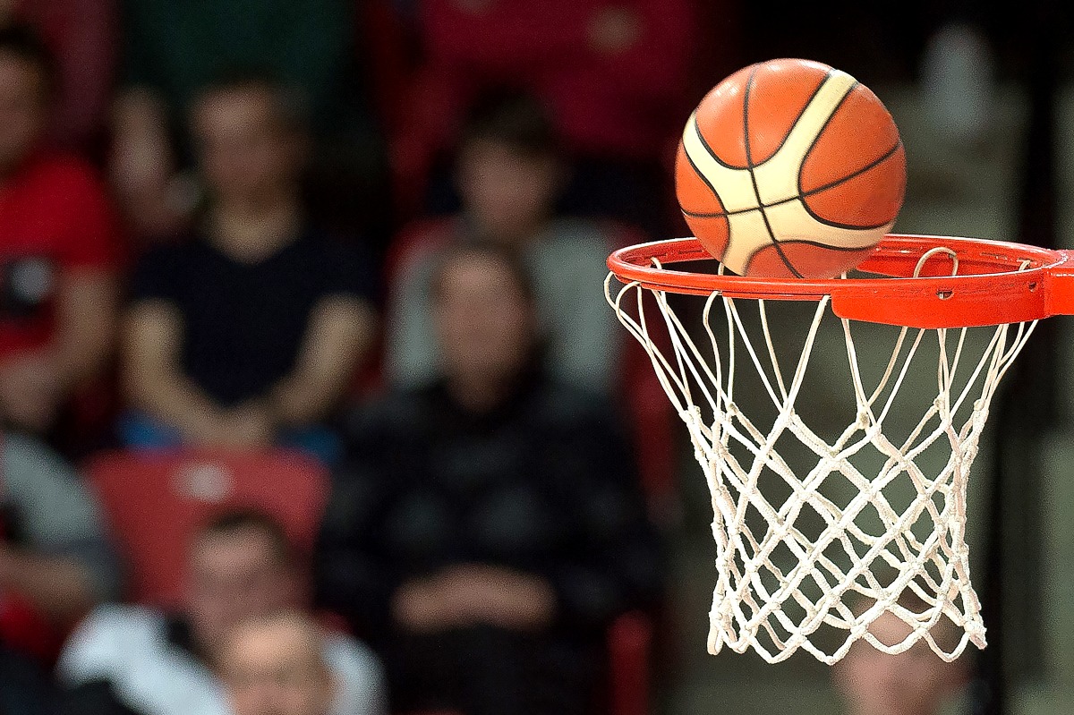 Rimini, ordine pubblico al centro: Forlì esclusa dalla Riccione Basket Cup 2025 - 