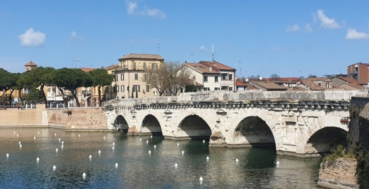 Oltre 14 milioni da imposta di soggiorno: Rimini al vertice del turismo balneare italiano - 