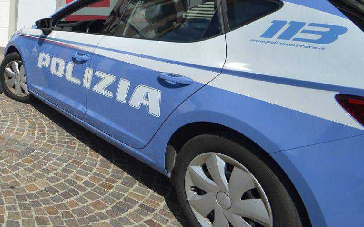 Vacanze finite in manette: due latitanti arrestati a Rimini - 