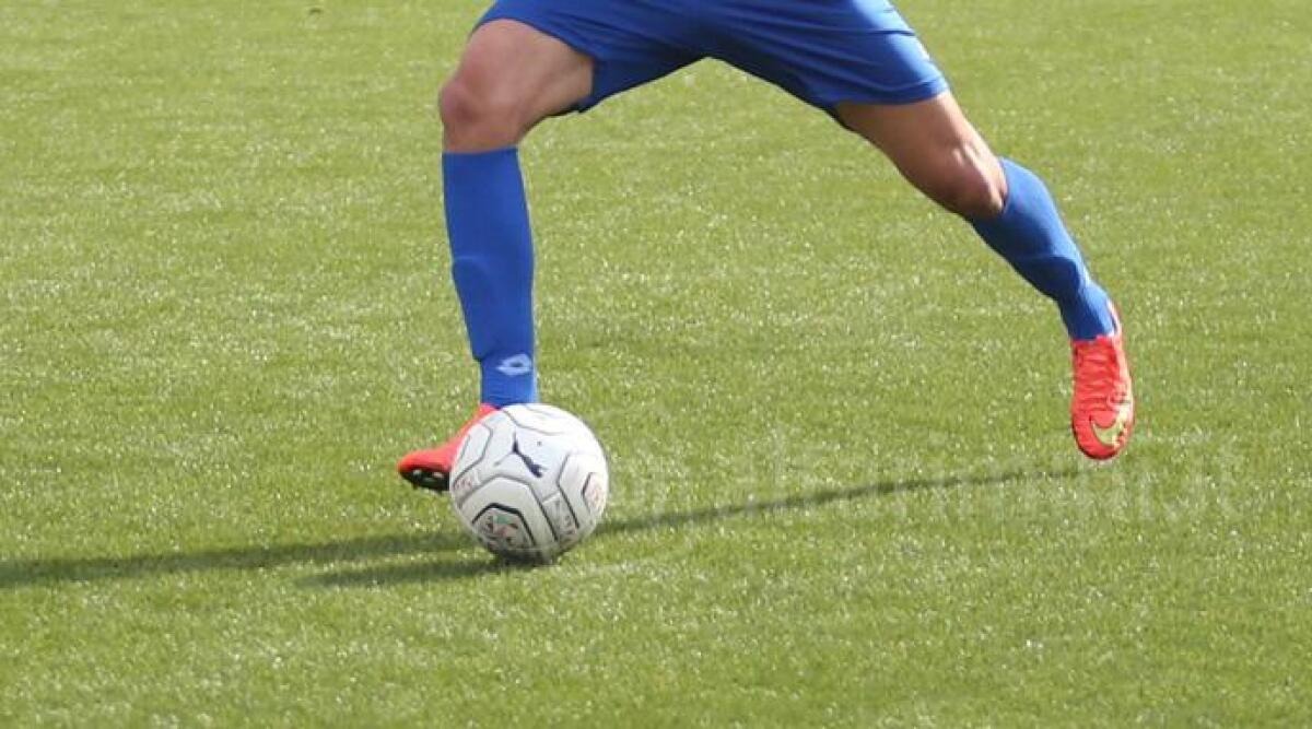 Calcio: Eccellenza, Promozione e Prima: ecco la prima giornata - 