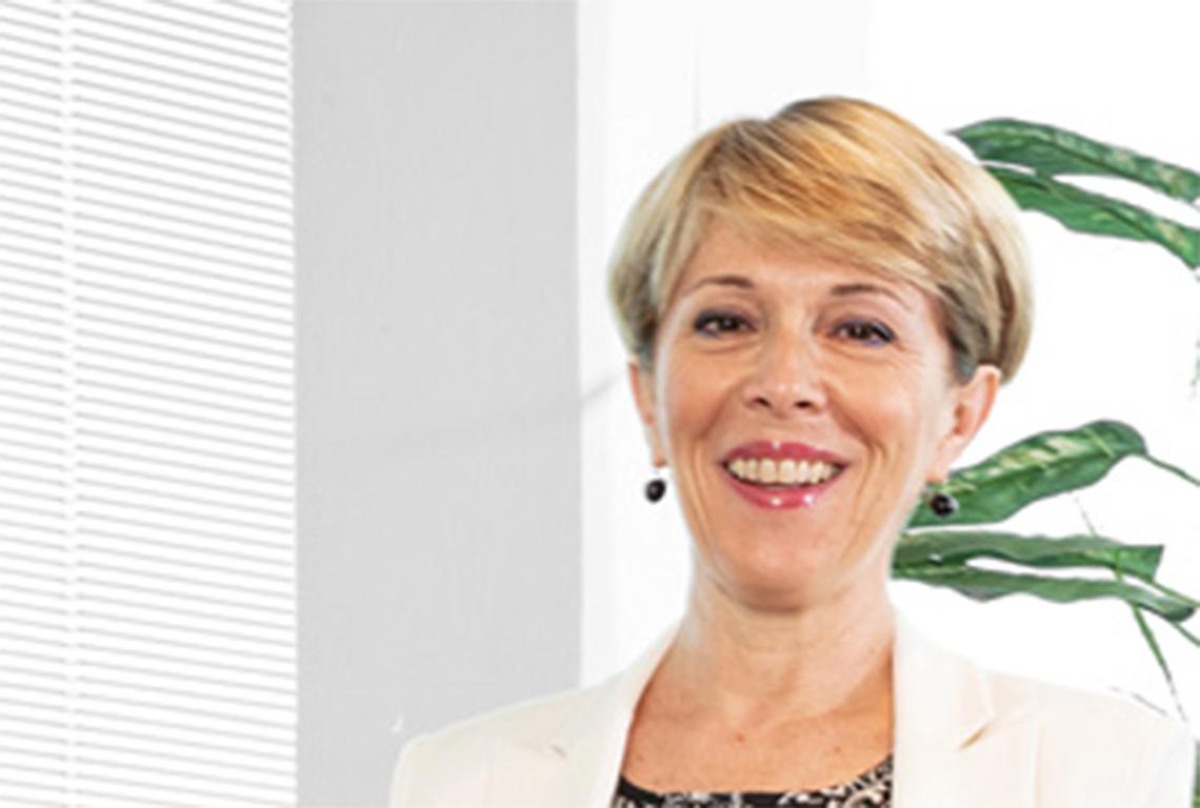 Addio ad Alessandra Balocco: tre anni dopo il fratello, si spegne a 61 anni -