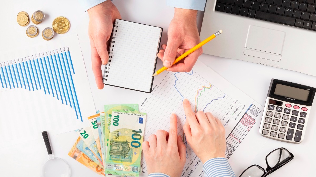 L'economia di Rimini rallenta: export in crisi e il commercio soffre -
