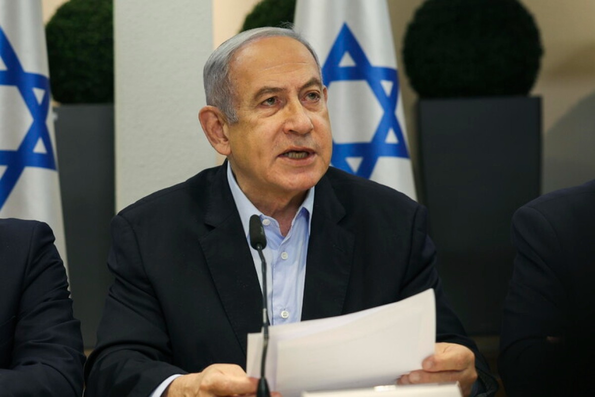 L’Europa contro l’occupazione di Gaza: “Grave errore da parte di Israele” - © Ansa