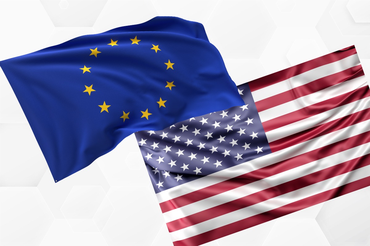 Trump minaccia dazi al 35% se l’Ue non investe: "Promessi 600 miliardi, o alzerò le tariffe" -