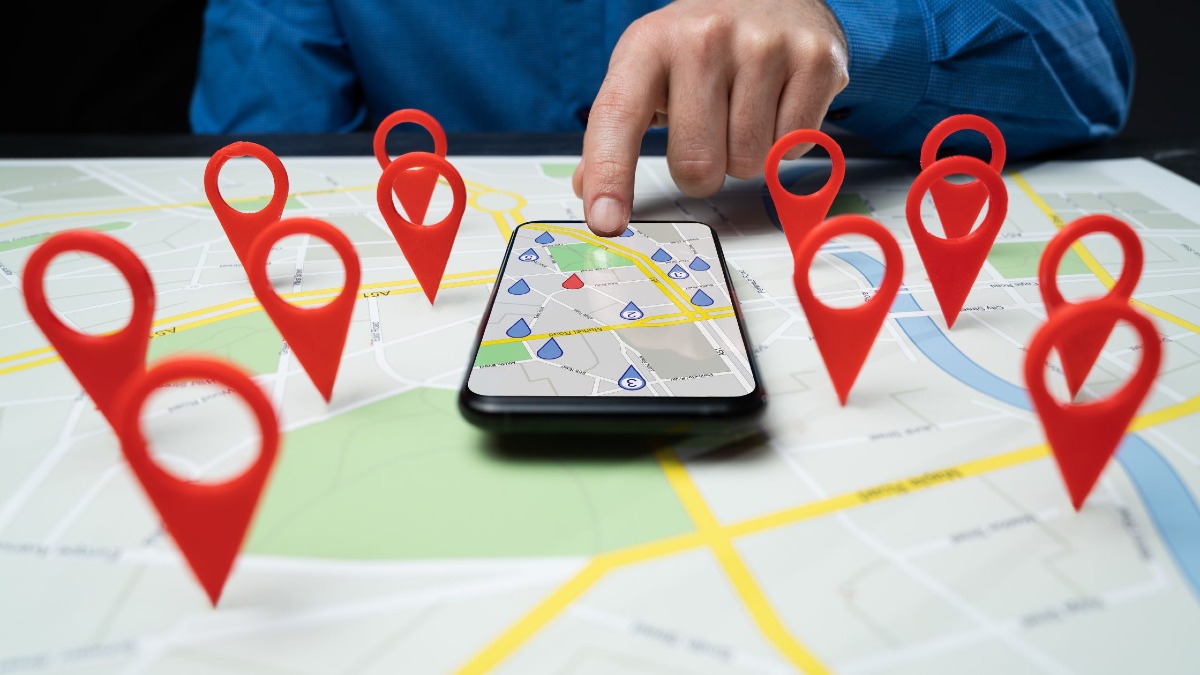 Promozione sito web: 5 strategie efficaci per far conoscere la tua attività locale online -