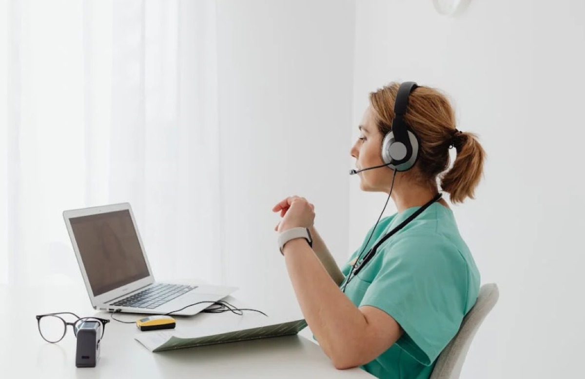 Università San Marino lancia un concorso per la telemedicina - 