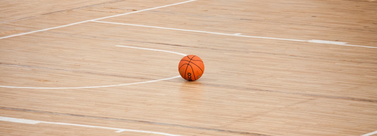 Rimini aiuta i giovani a scegliere lo sport: torna Back to Sport in versione digitale - 