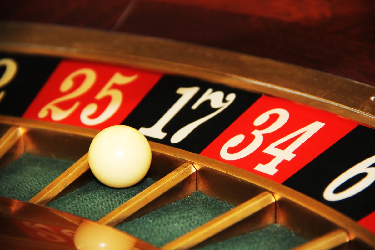 La trasparenza nei casino online – requisito fondamentale per i giocatori esperti nel 2025 - 