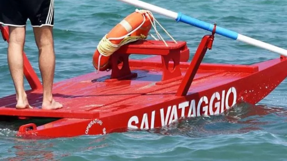 Sciopero dei bagnini di salvataggio, Filcams Cgil all’attacco: “Precettazione illegittima” - 