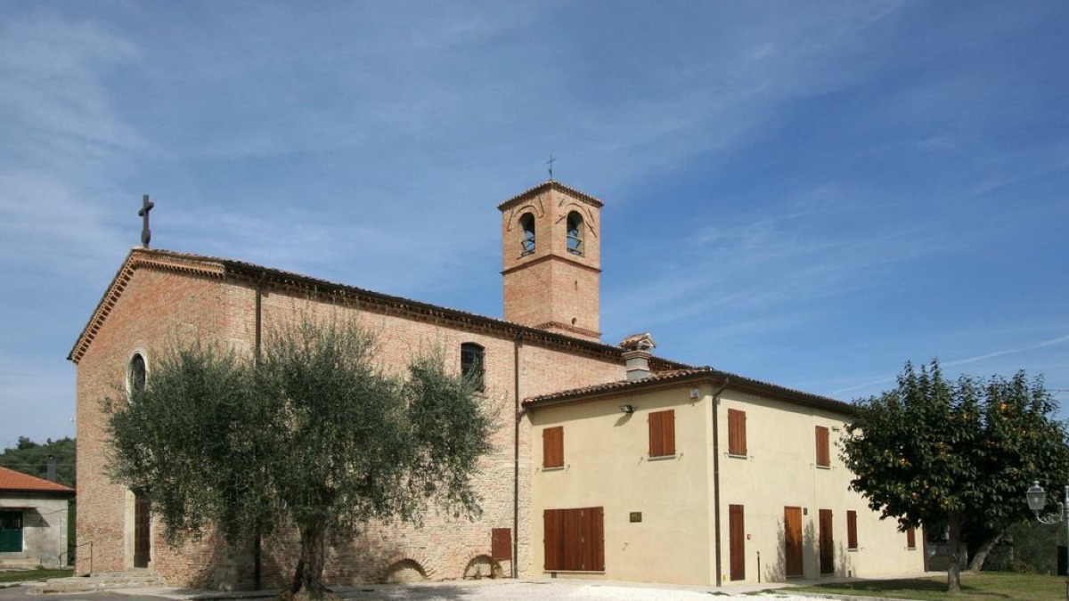 Due musei di Montescudo-Montecolombo sulla piattaforma “Musei Italiani” - 