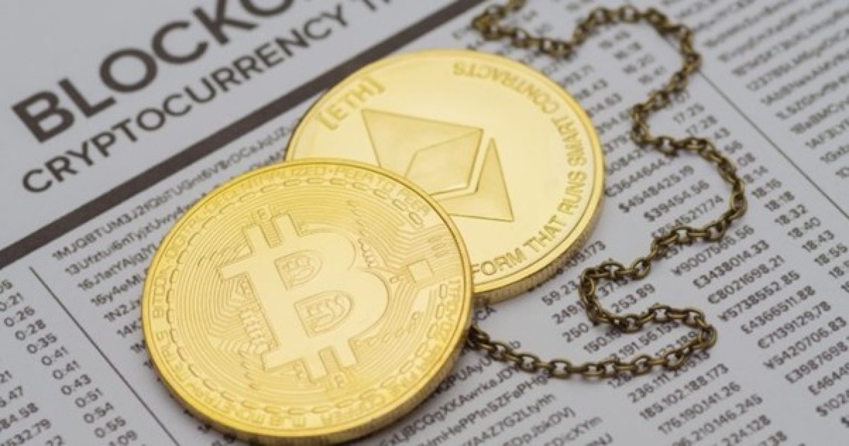DL Mining lancia un semplice servizio di cloud mining, generando reddito passivo e facendo aumentare il prezzo di Bitcoin - 