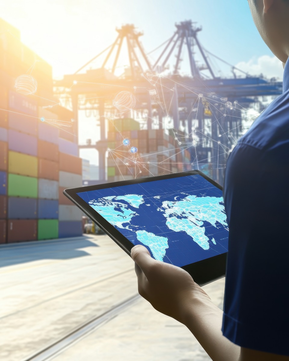 Confartigianato: il Made in Italy accelera fuori dagli Usa, +5% in 25 mercati chiave -