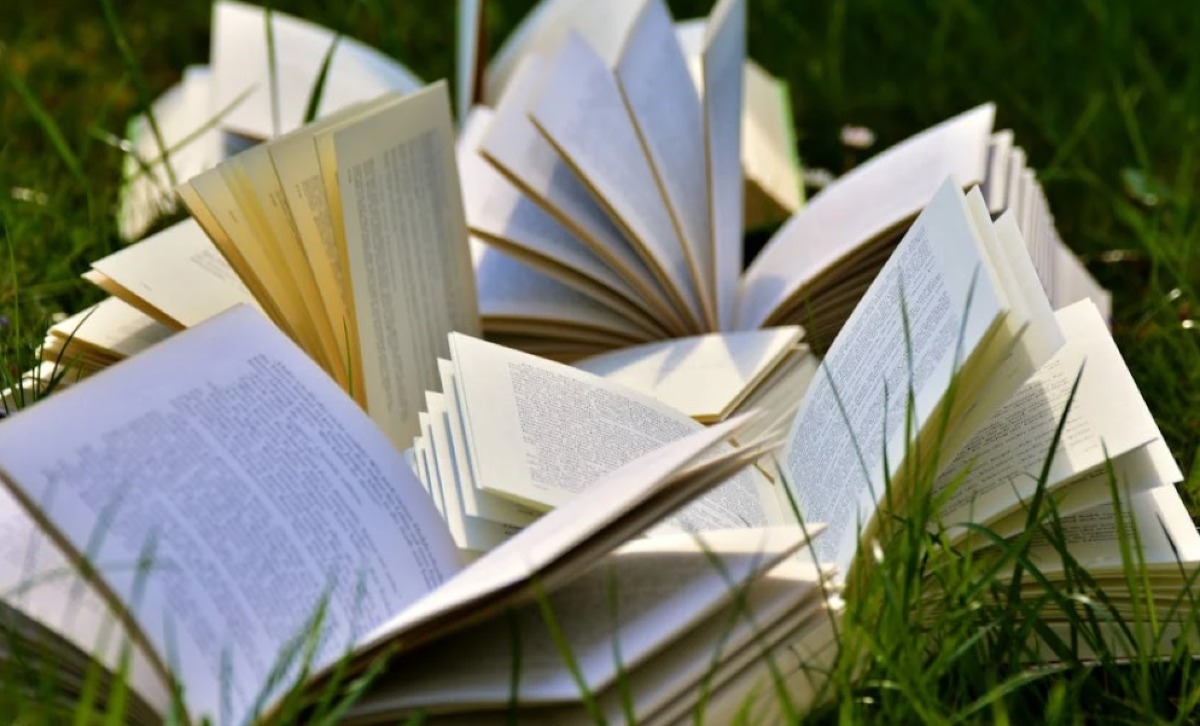 Santarcangelo, quattro giorni di parole e musica con il We Reading Festival - 