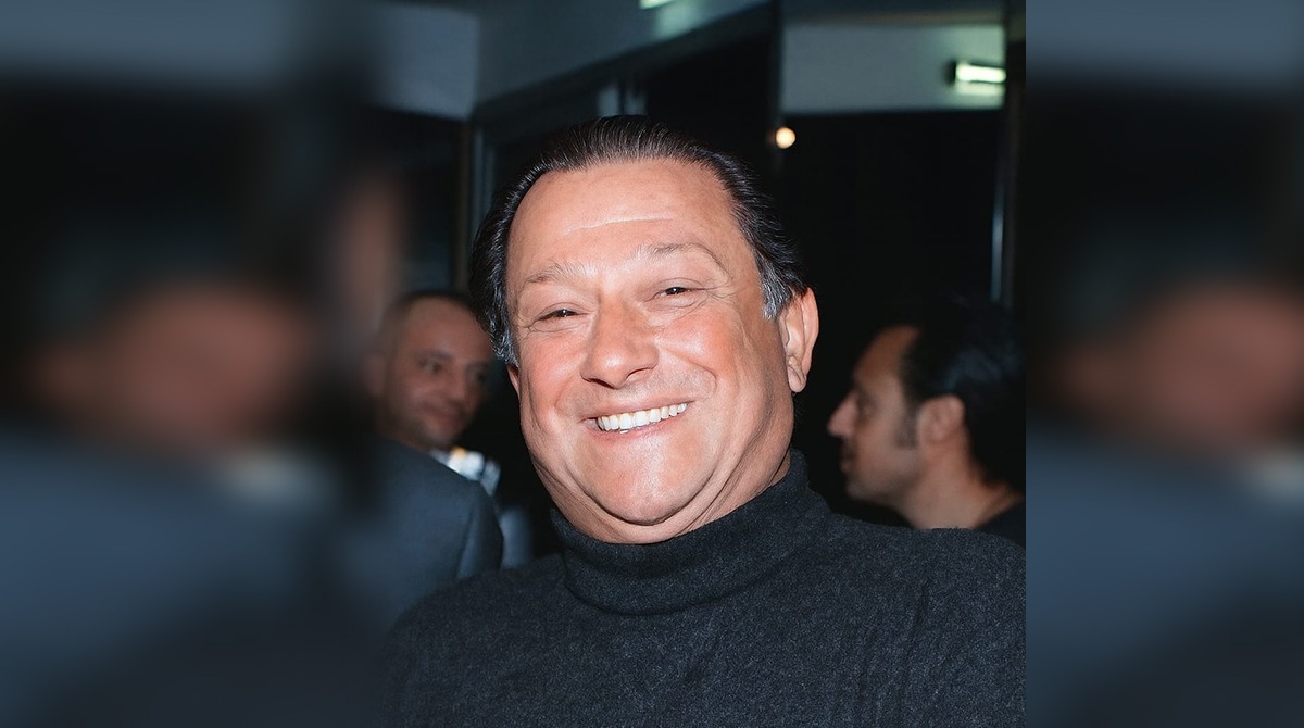 Rimini ricorda il re della nightlife: la Terrazza del Nettuno intitolata a Gianni Fabbri, patron del Paradiso - Gianni Fabbri